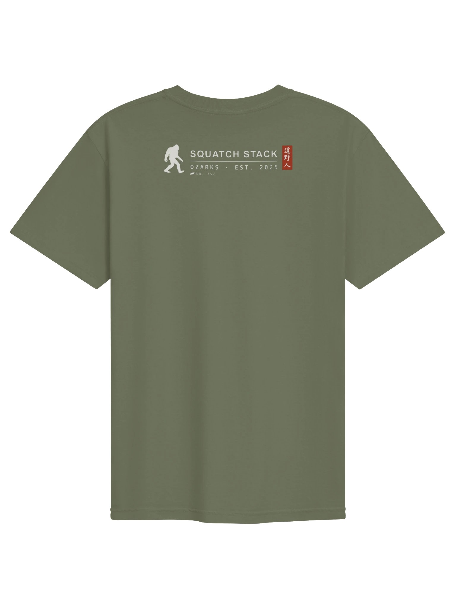 Business Casual product image (2)