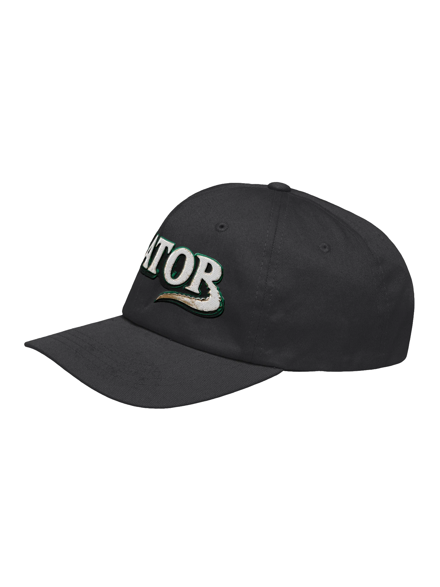 GATOR HAT product image (3)