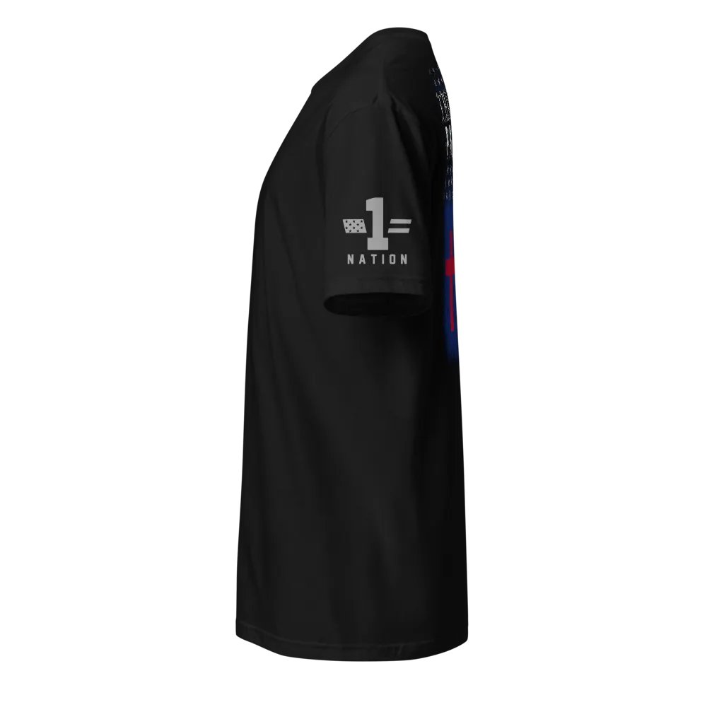 Christian Patriot product image (2)