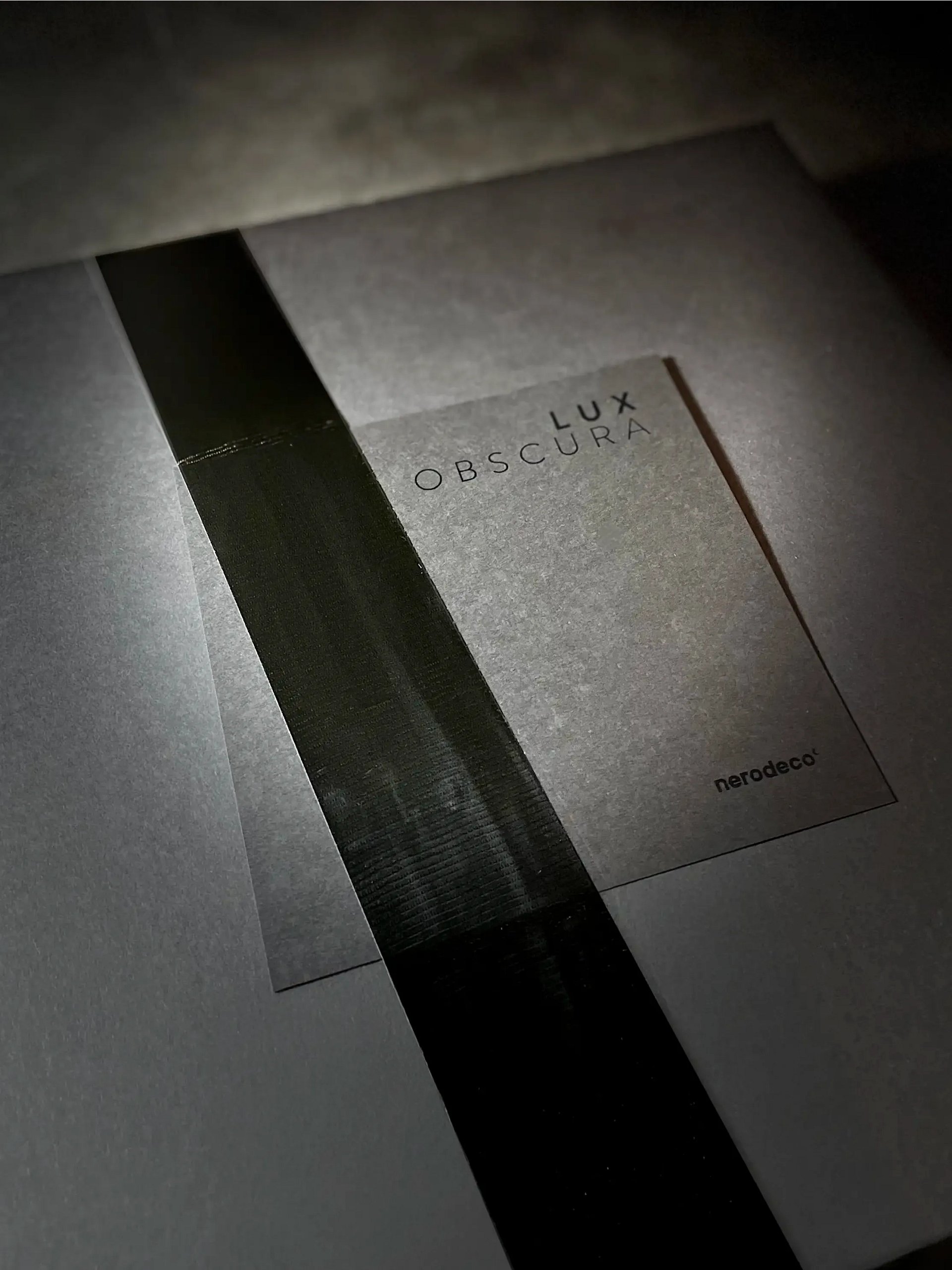 Lux Obscura product image (1)