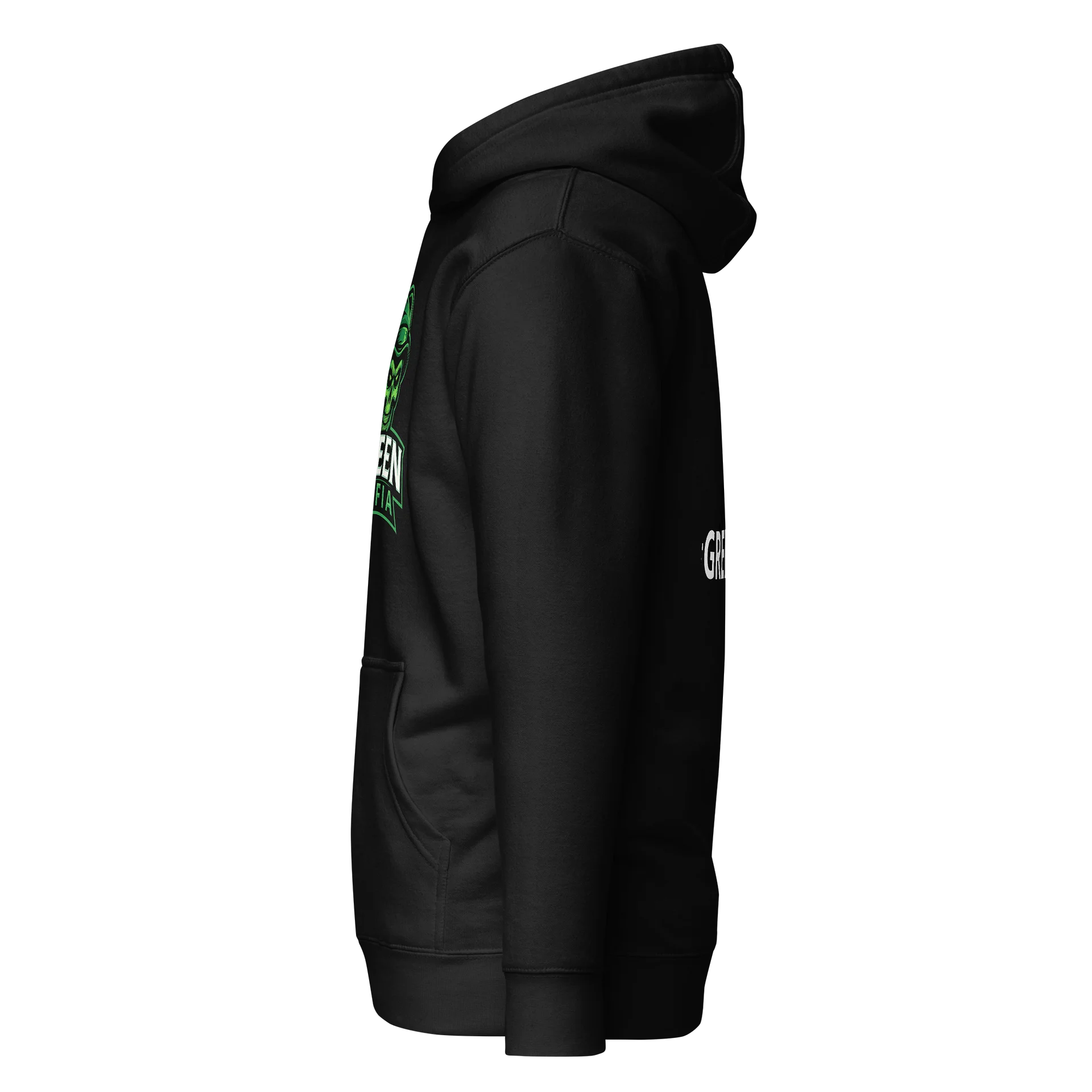 #GREENMAFIA💸☘️ product image (4)