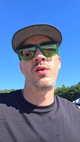 Lost my first battle, bit it was still a great day at the track.
#drifting #pnwdrifting #evergreenspeedway #grassrootsdrifting