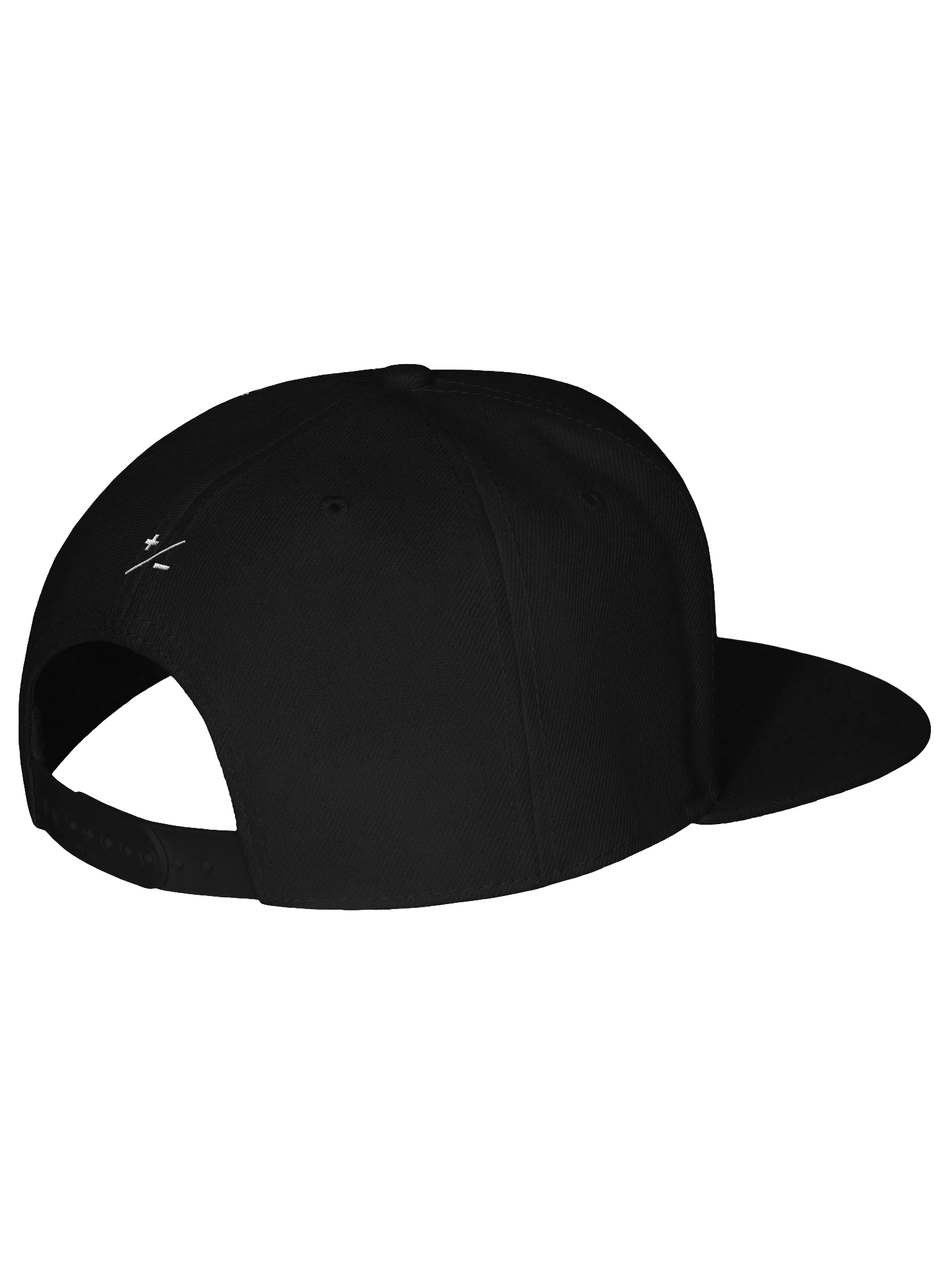The Signature Cap product image (3)