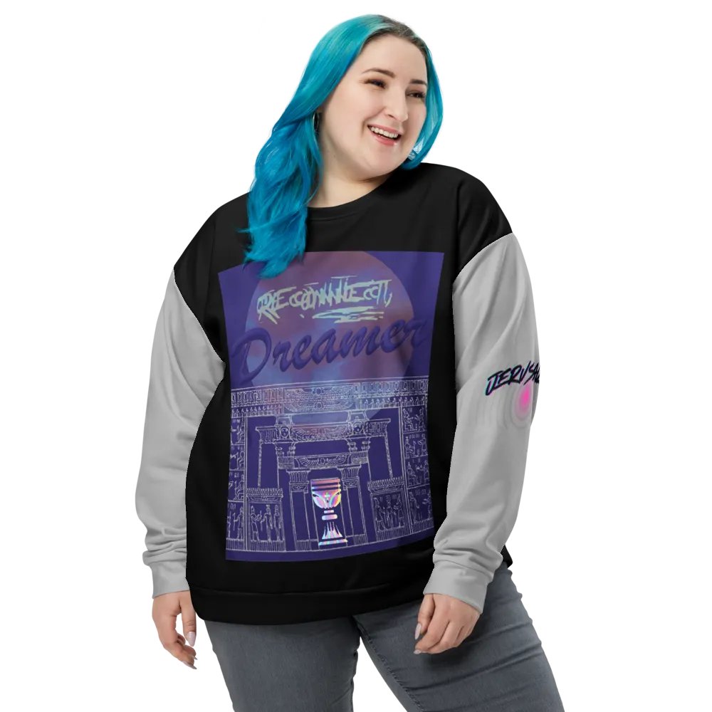 Dreamers Collection product image (6)