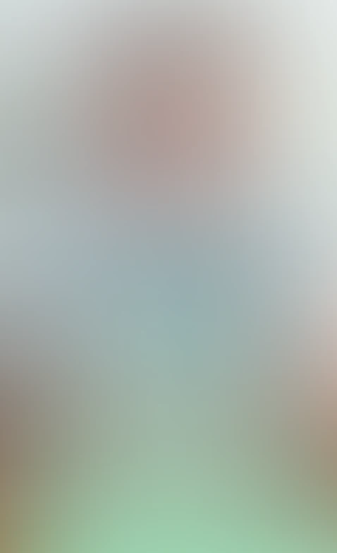 Video thumbnail background