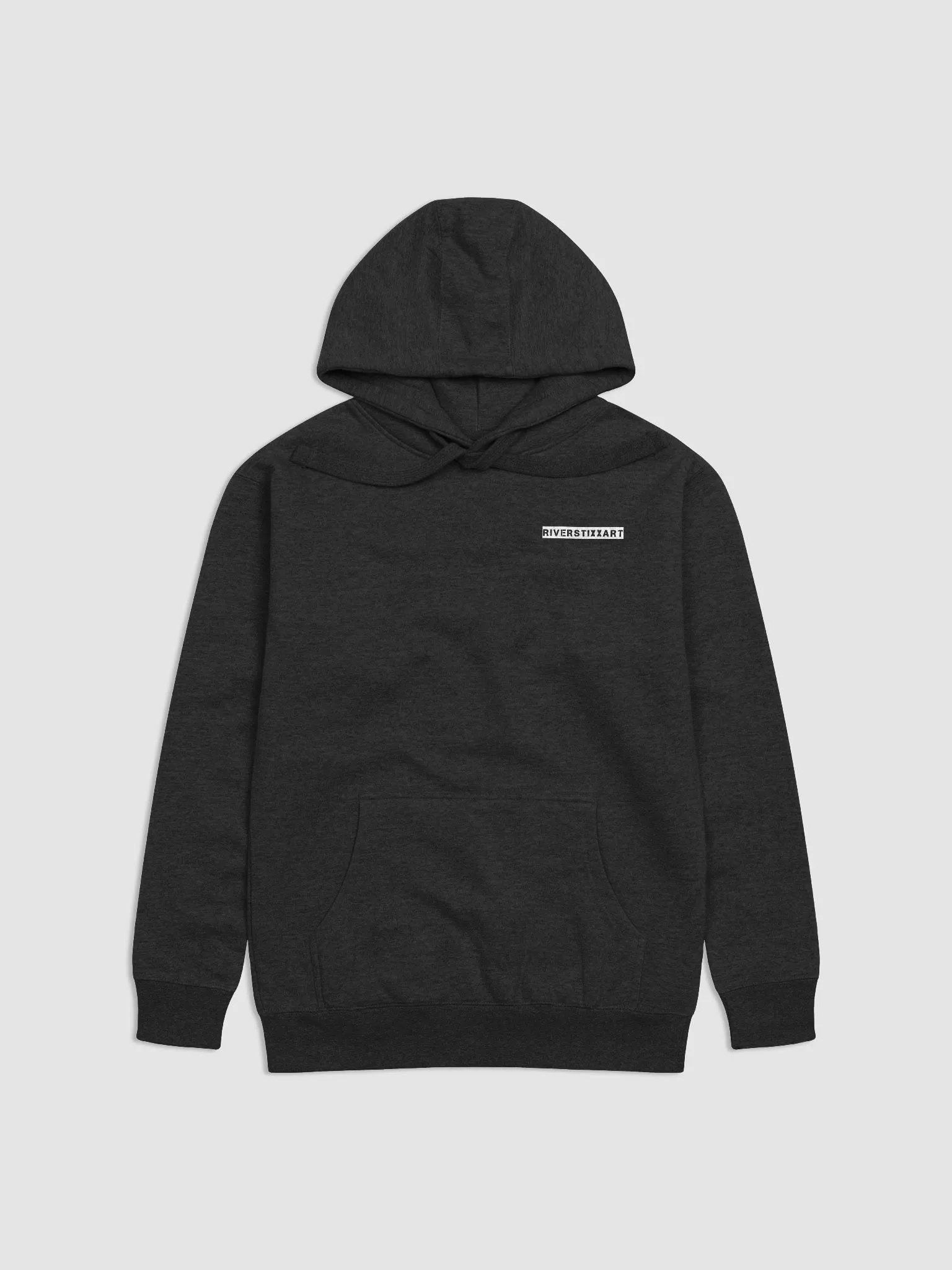 Fairy Wendigo product image (1)