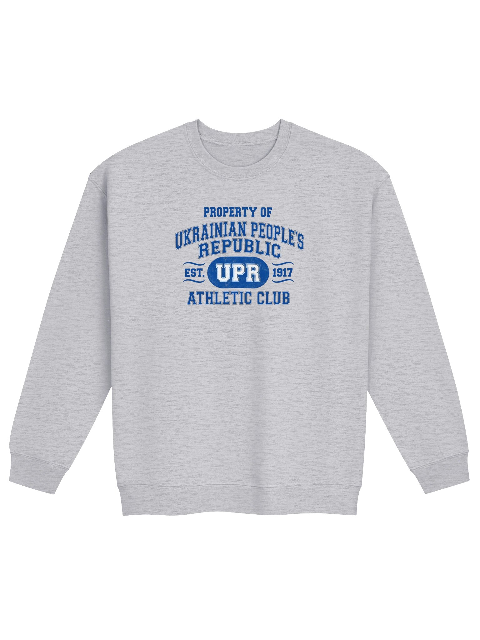 UPR Athletic Club product image (41)