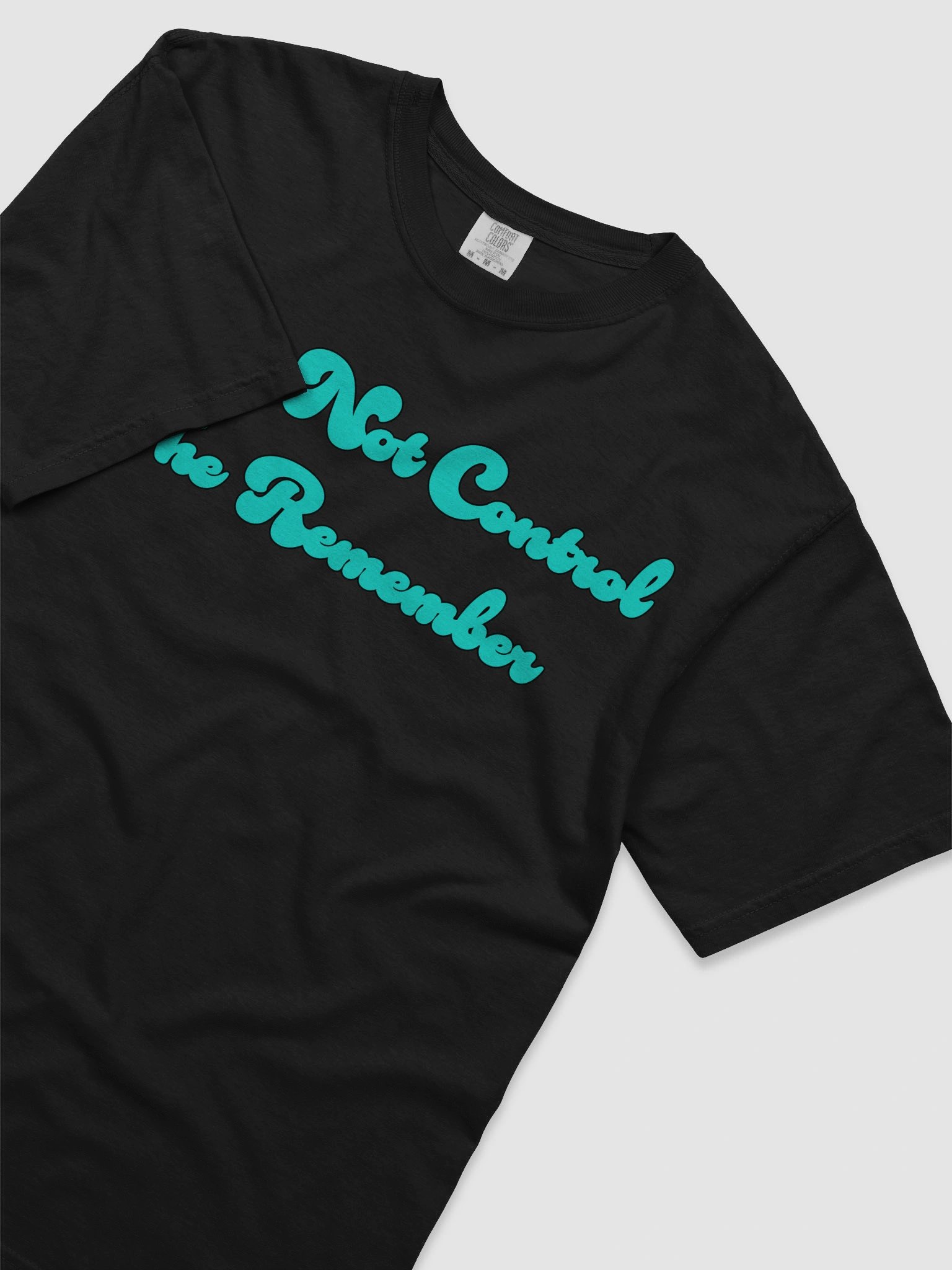 Ryu ADHD Shirt product image (5)