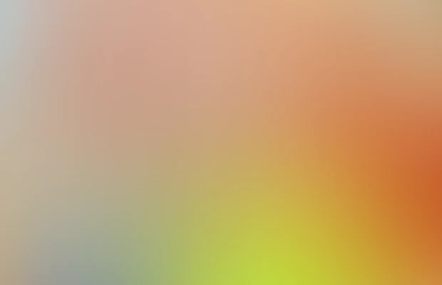Audio thumbnail background