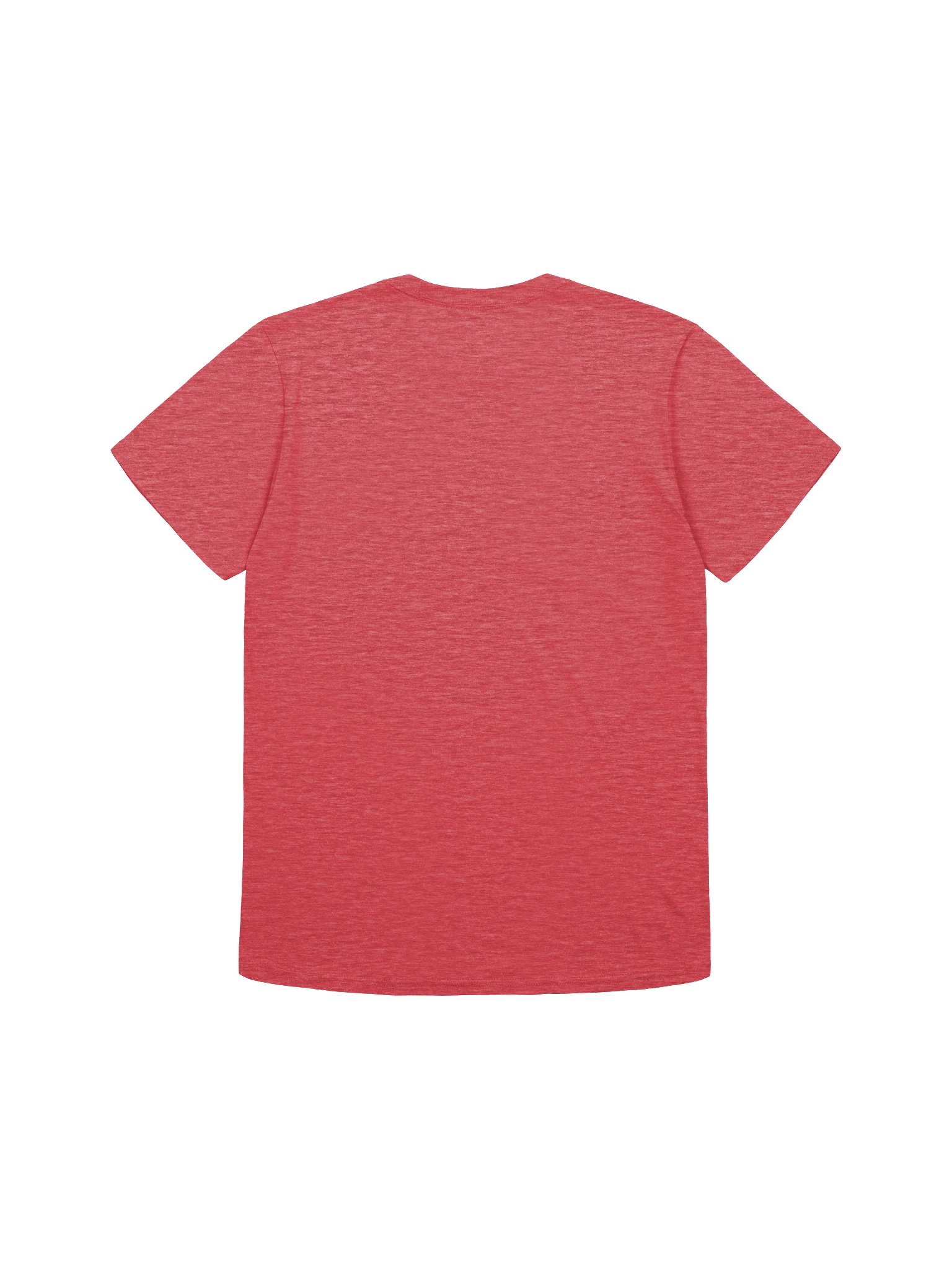 I Love Fuzz - Knob Shirt, relaxed fit (ilovefuzz.com) product image (20)