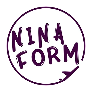 NinaForm