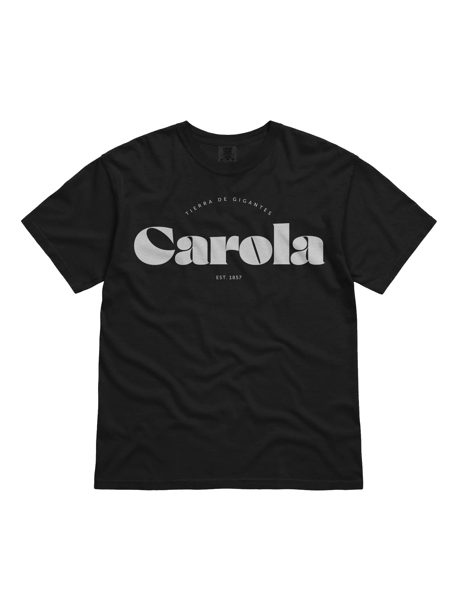 Carola product image (1)