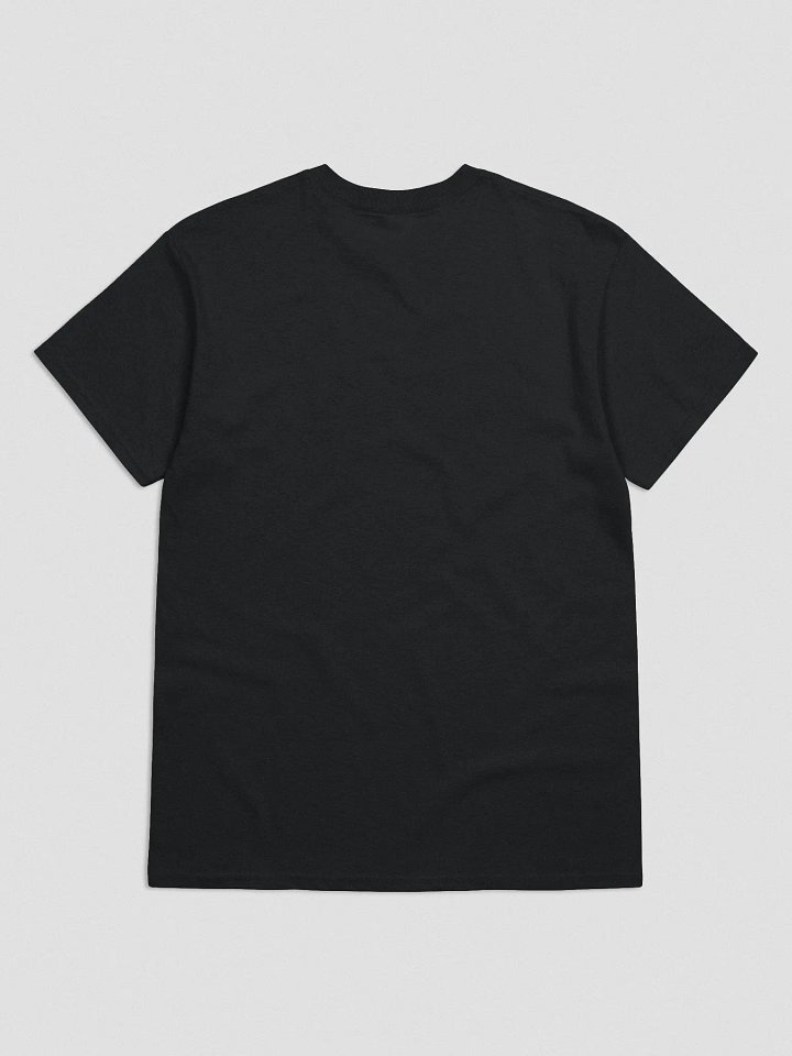 Queen Of Spyro - Shortsleeve Tee - JP-Edition product image (2)