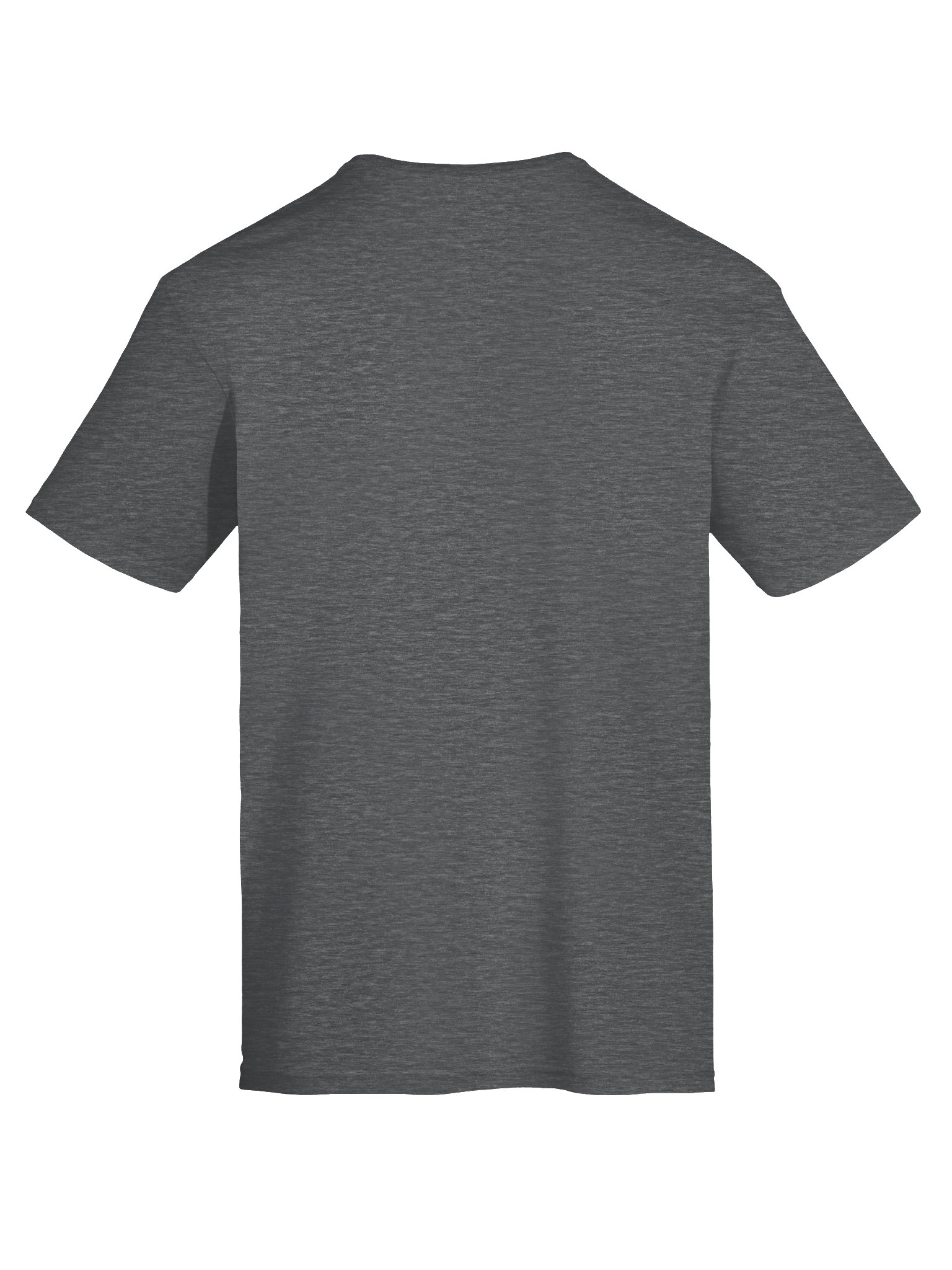 Softstyle Tee product image (66)