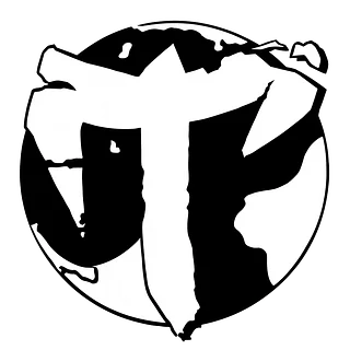 Ttar