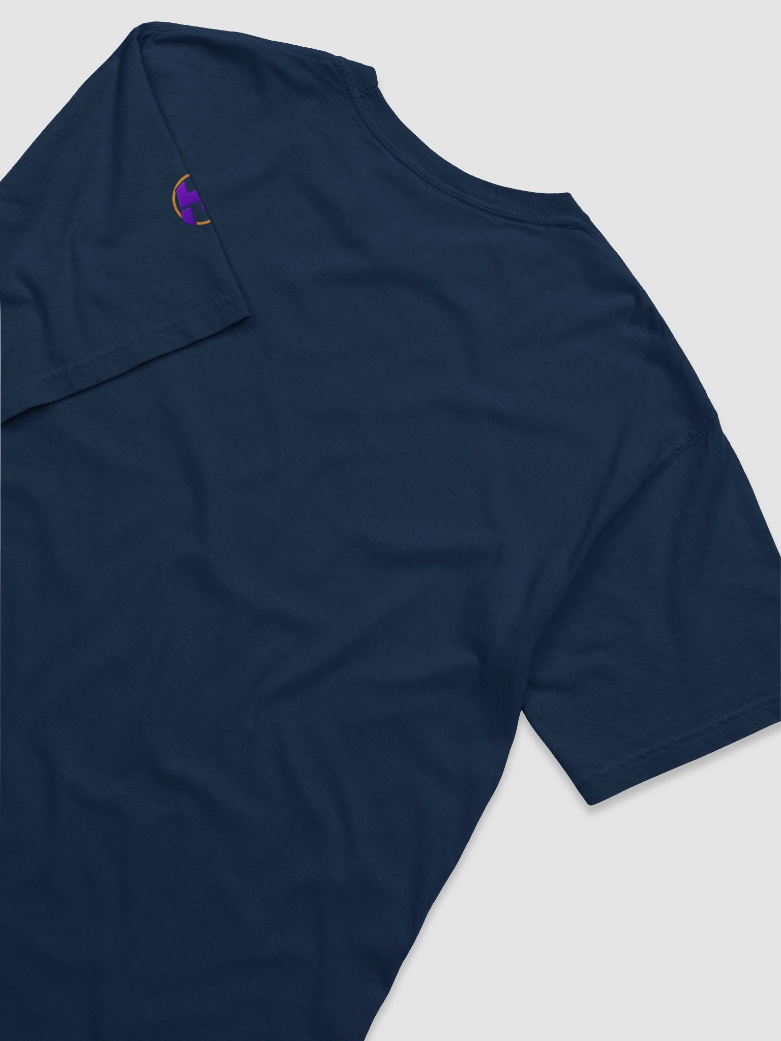 SHD Agent Printed with Logo product image (41)
