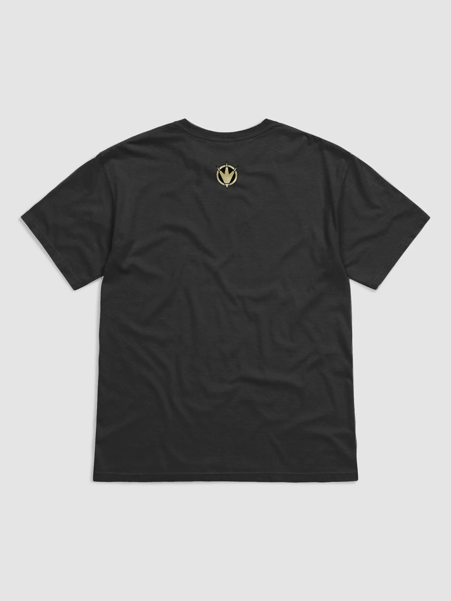 Ethan Vintage Graphic T-Shirt product image (2)