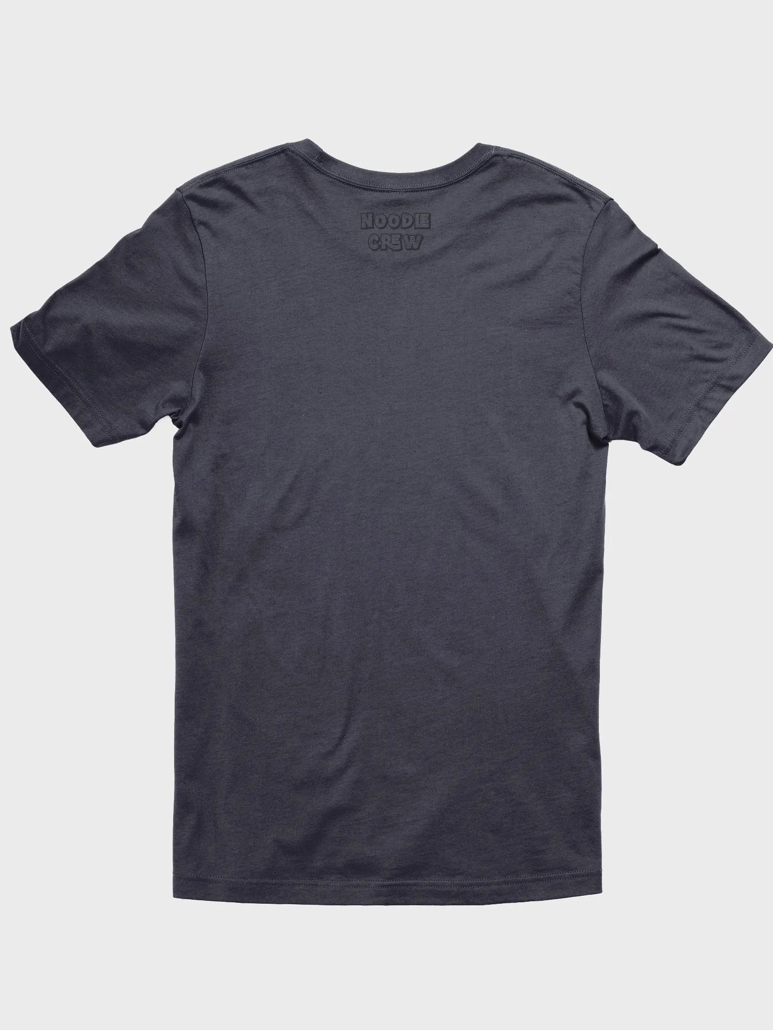 You What? Tee product image (2)