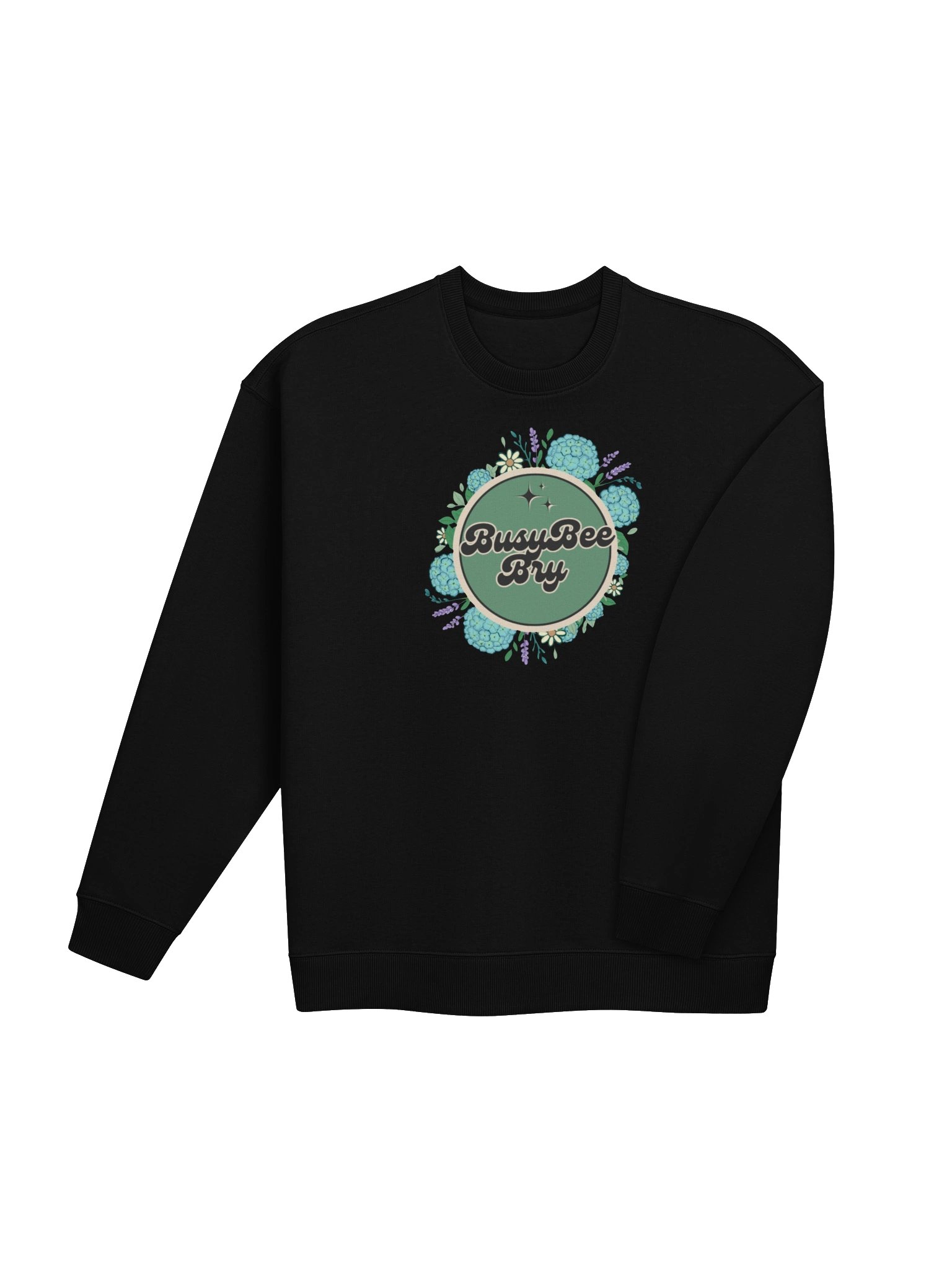 BusyBeeBry product image (14)