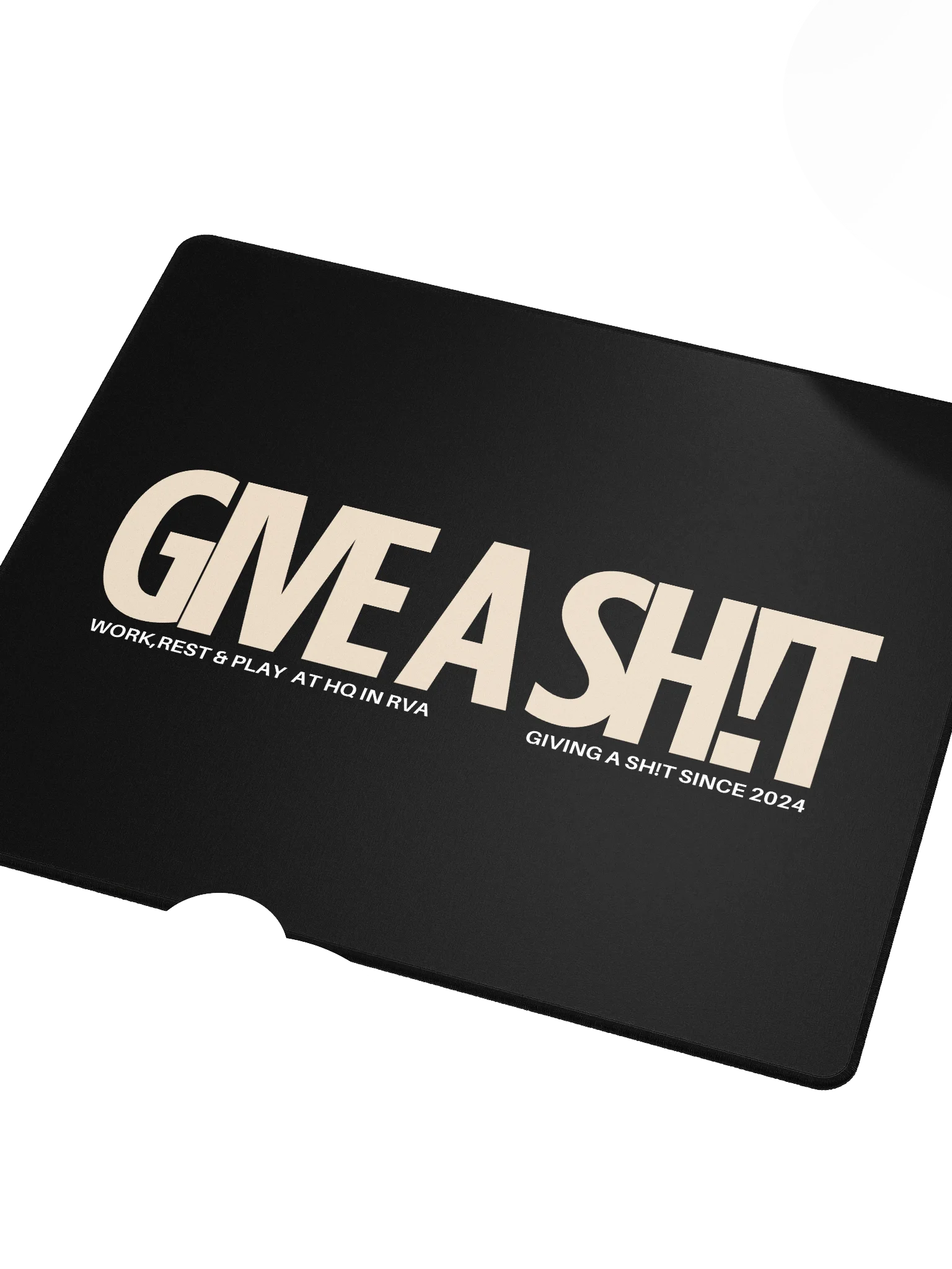HQ Mousepad product image (6)