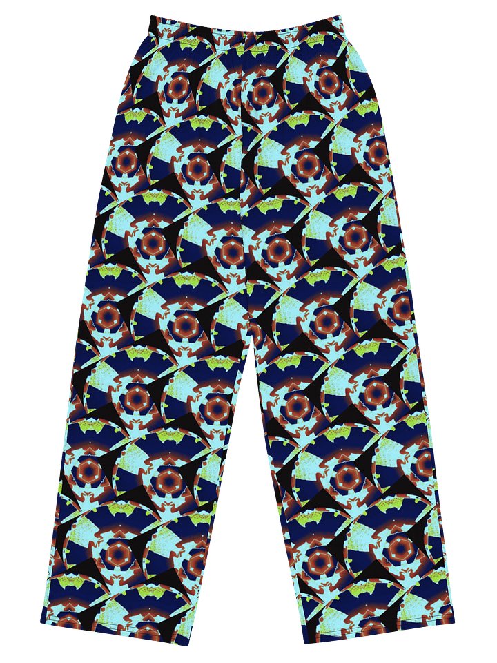 TRIPPIN into code SET product image (2)