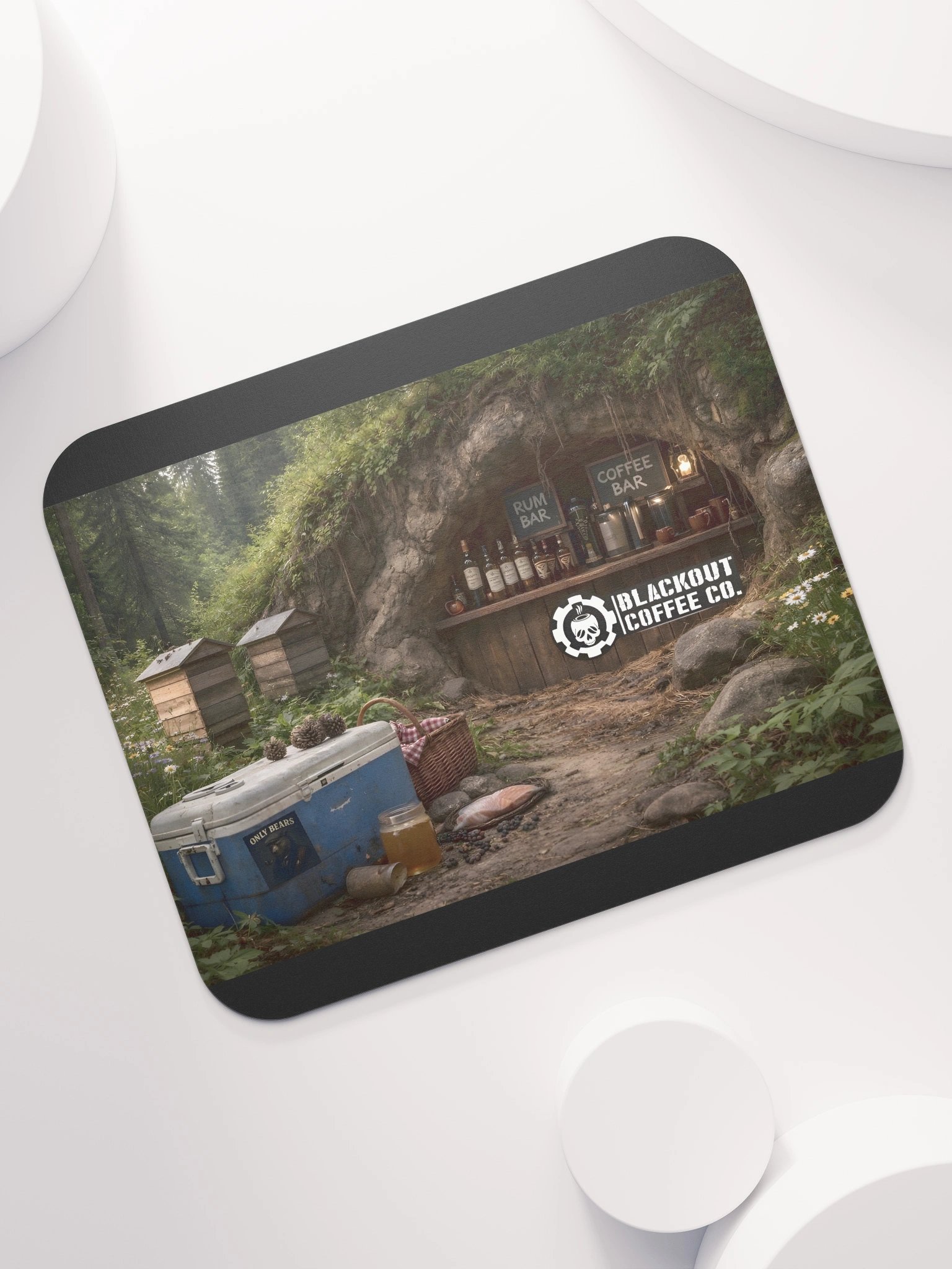 Team picnic. product image (7)