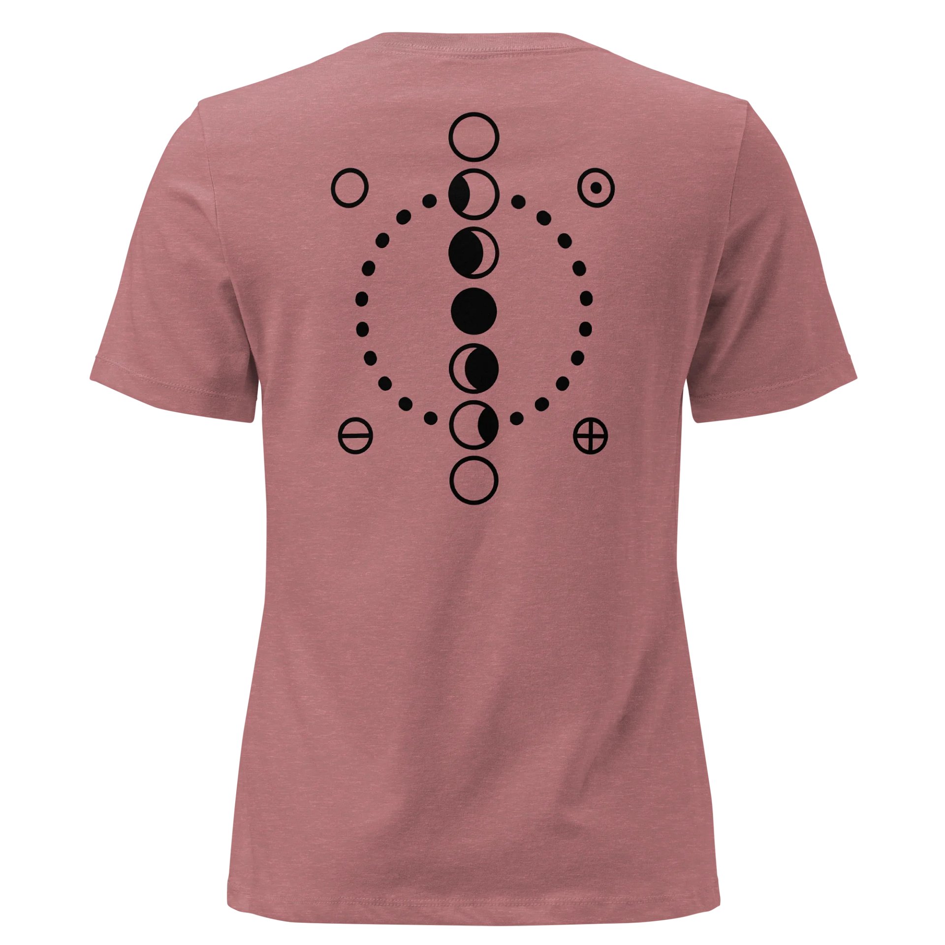 Eyes shirt product image (2)