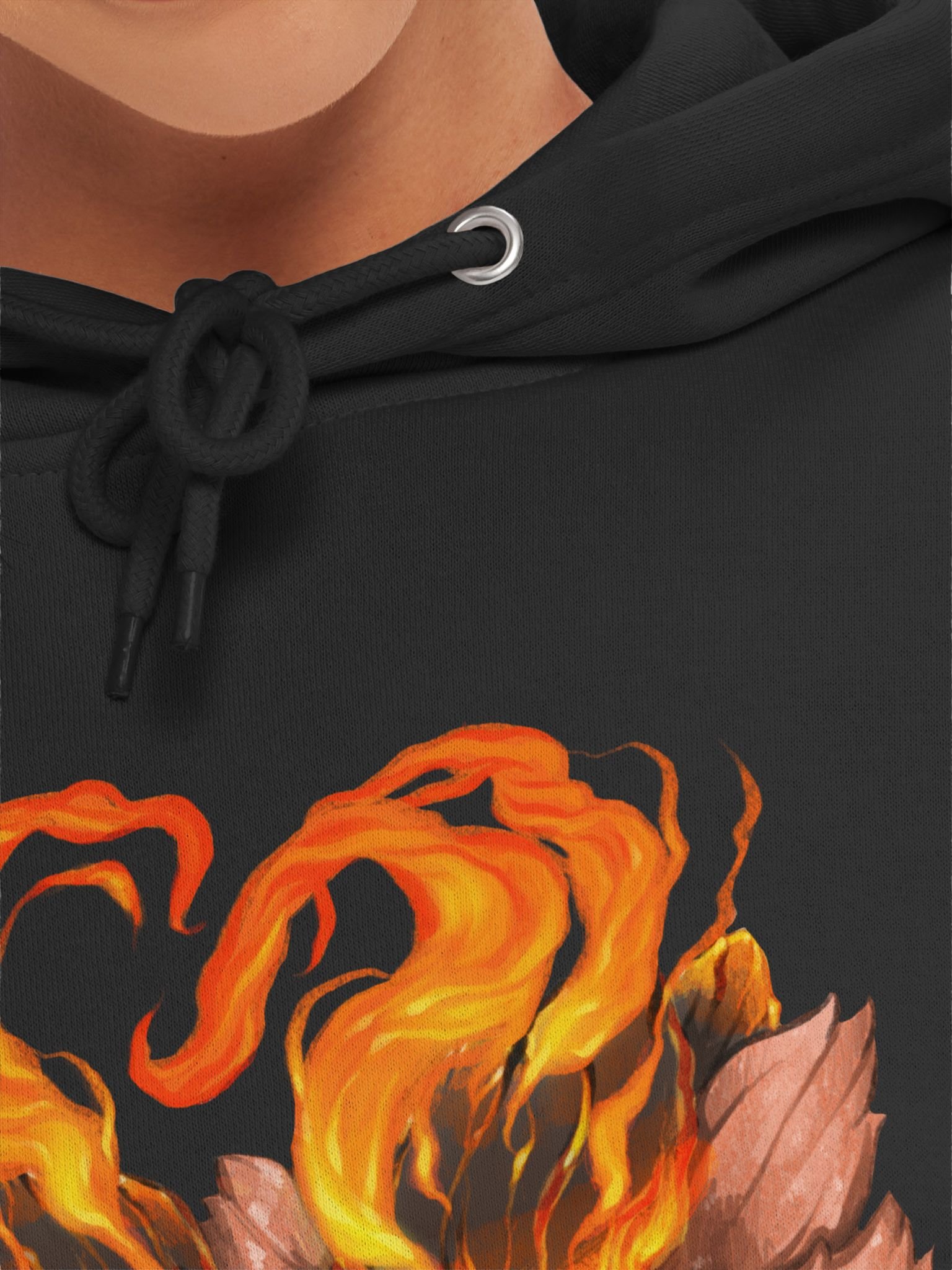 Pokenope Magmar product image (7)