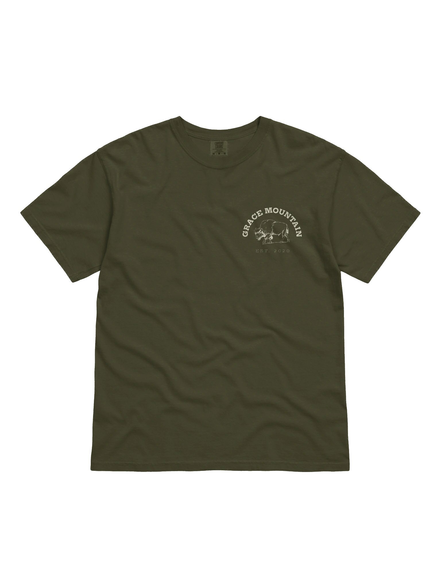 Buffalo product image (1)