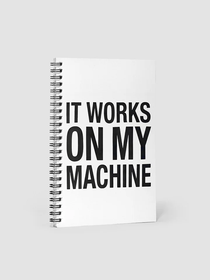 it works on my notebook product image (1)