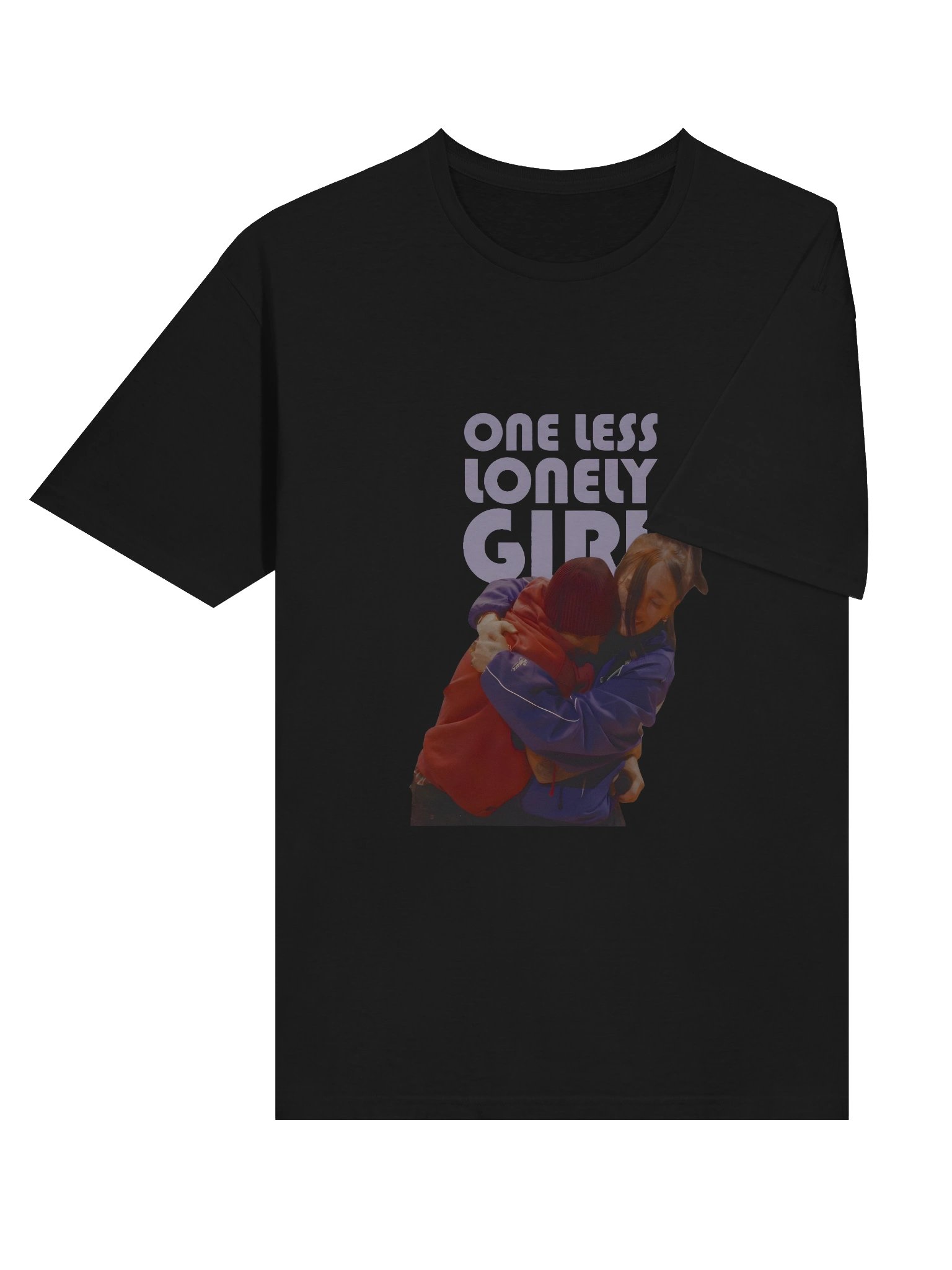 Billie Eilish Justin Bieber Coachella 2026 Emotional Ollg Shirt product image (5)