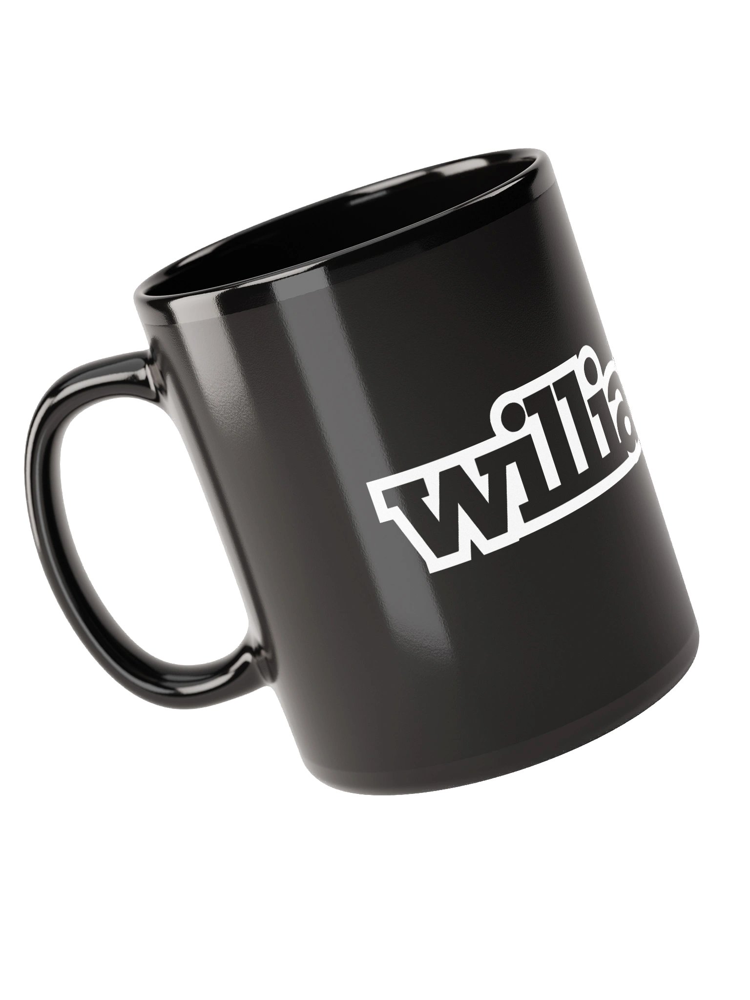 Original Line - Mug product image (5)