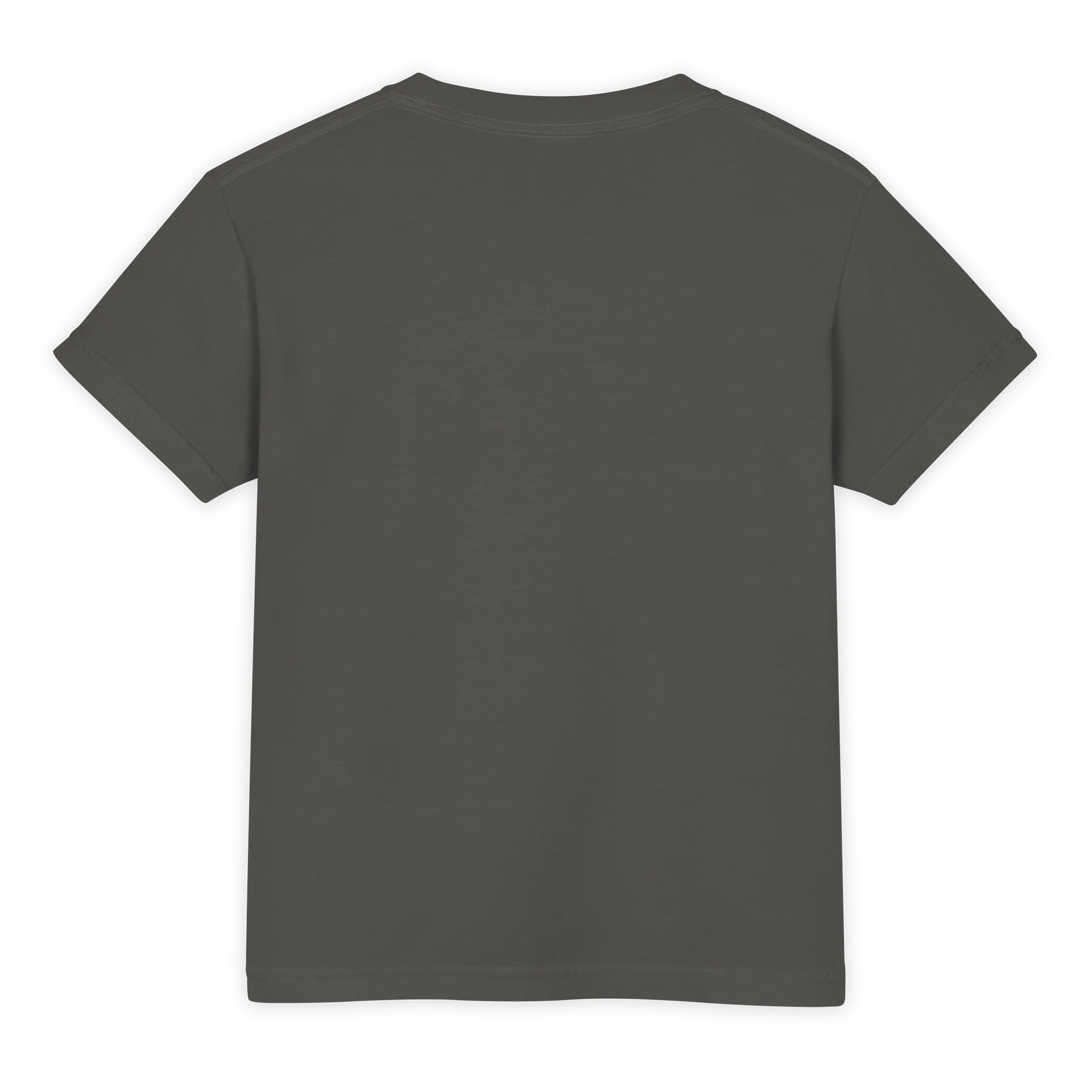 TWIN notion Kids Tee - Pepper (2026) product image (2)