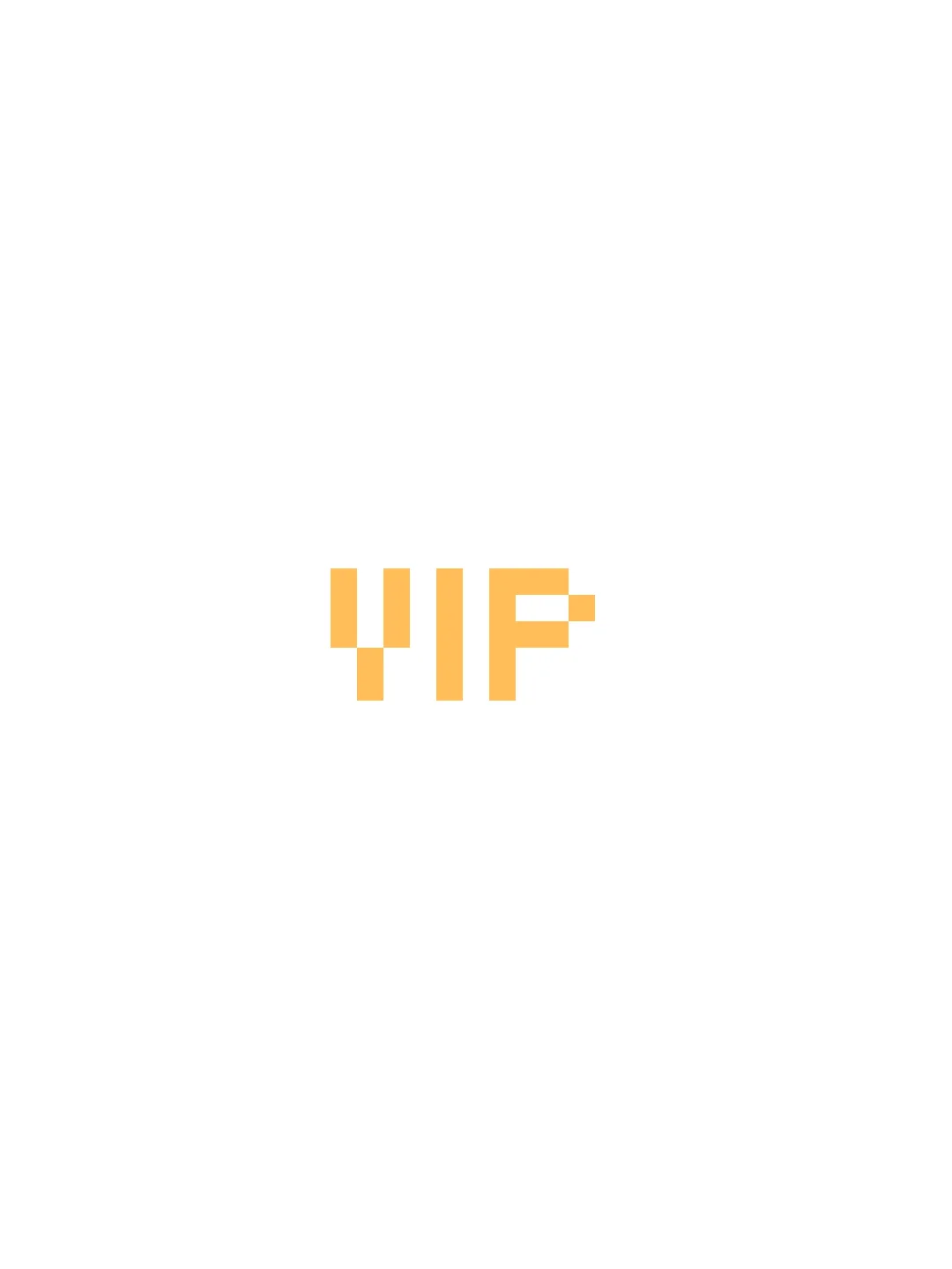 VIP NA EDYCJE product image (1)