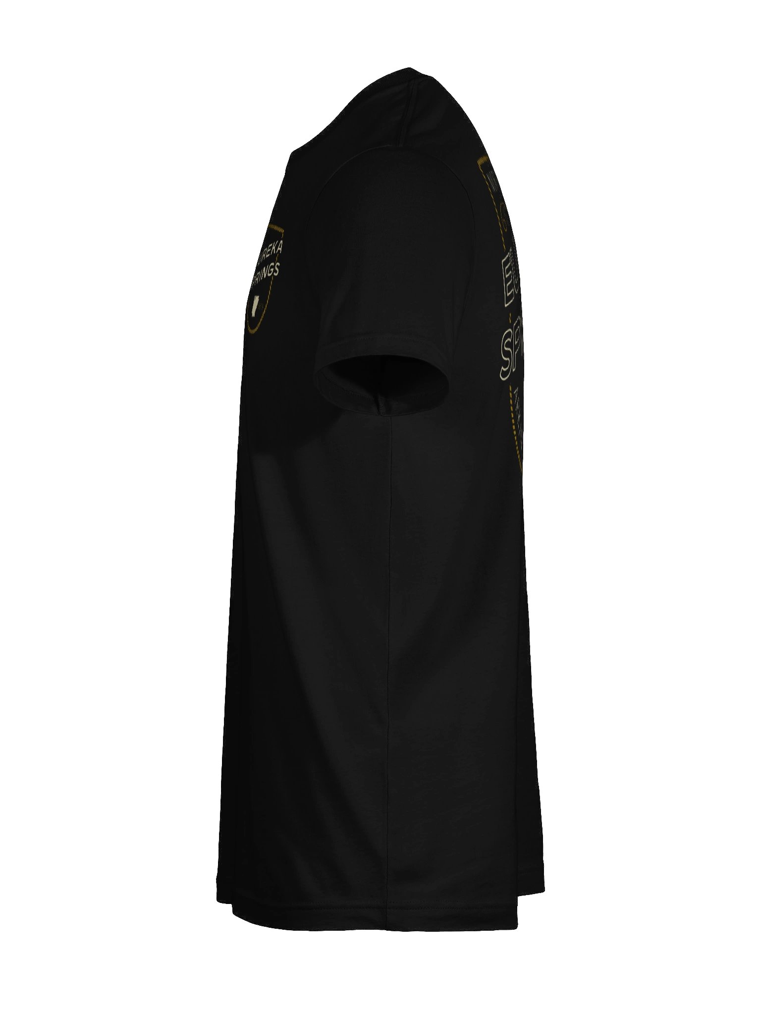 Roaped In product image (11)