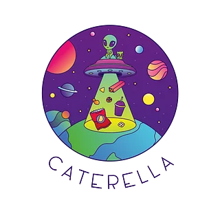 caterella