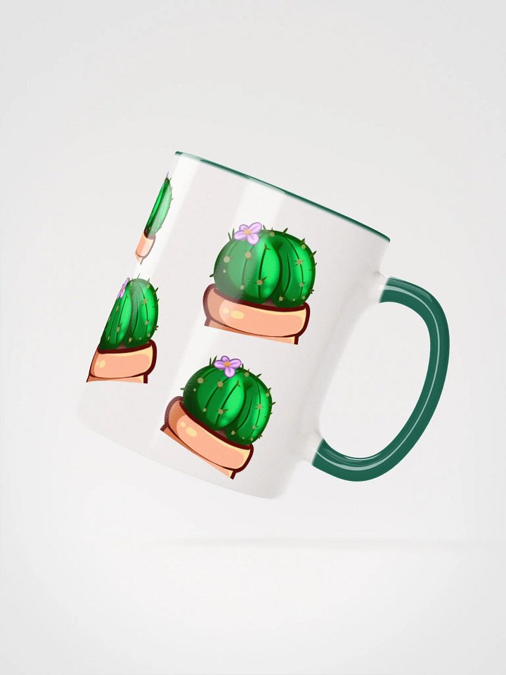 Cactbooty product image (4)
