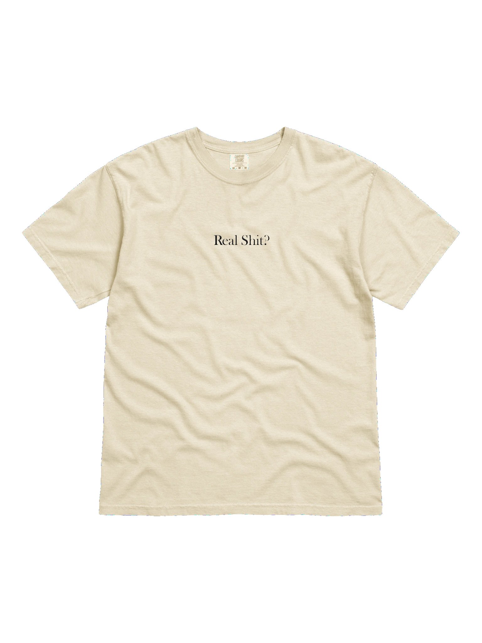 Real? product image (2)