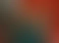 Martia arts movies's tag thumbnail