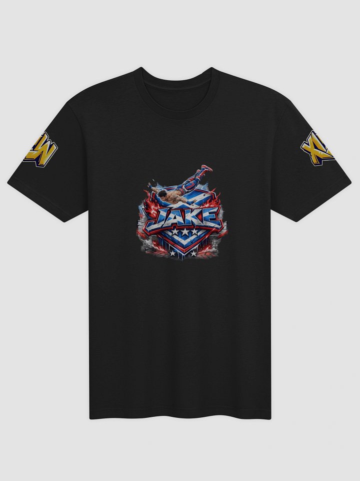 Jake T product image (2)