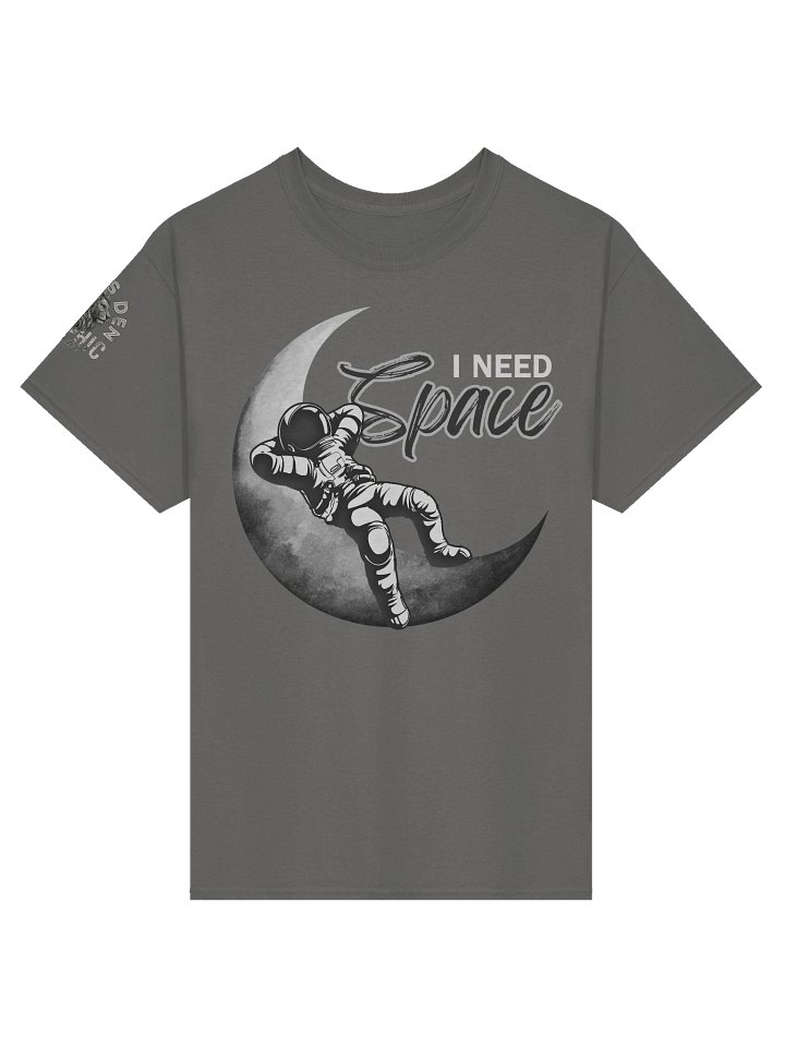 I Need Space Men's T-Shirt product image (6)