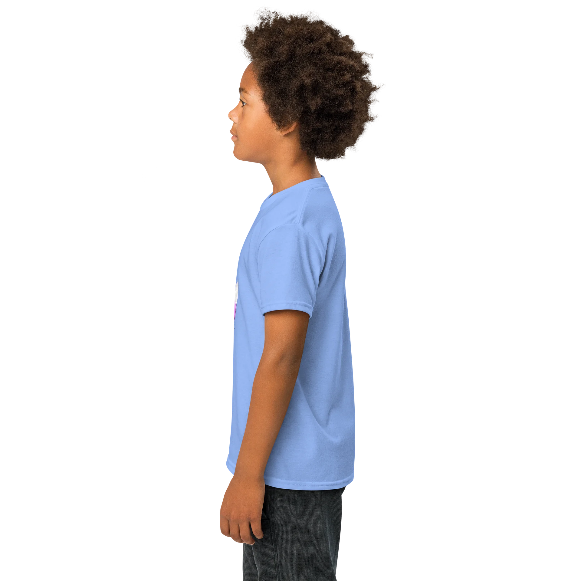 slowbruh kids product image (2)