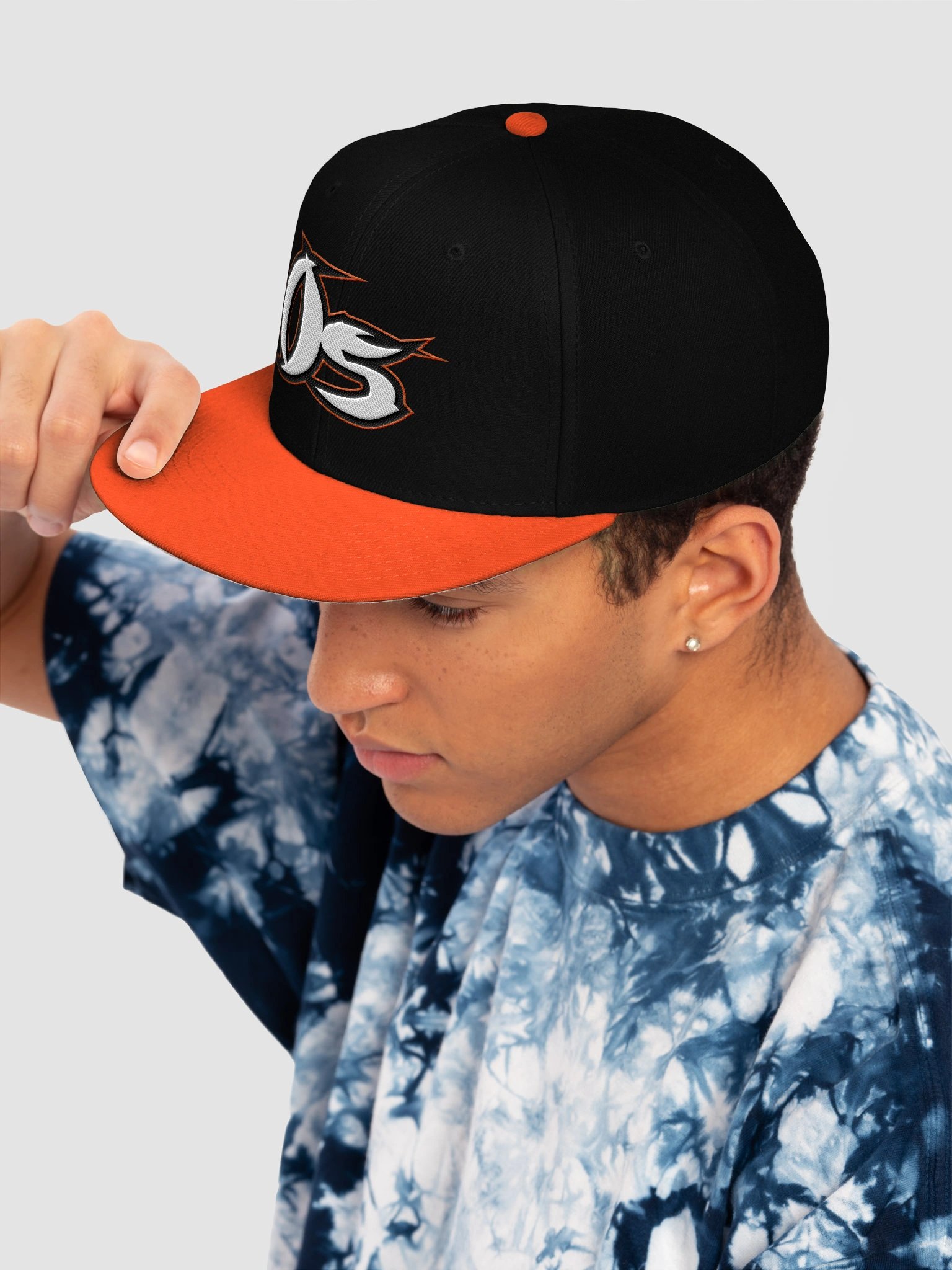 Blader cap product image (111)