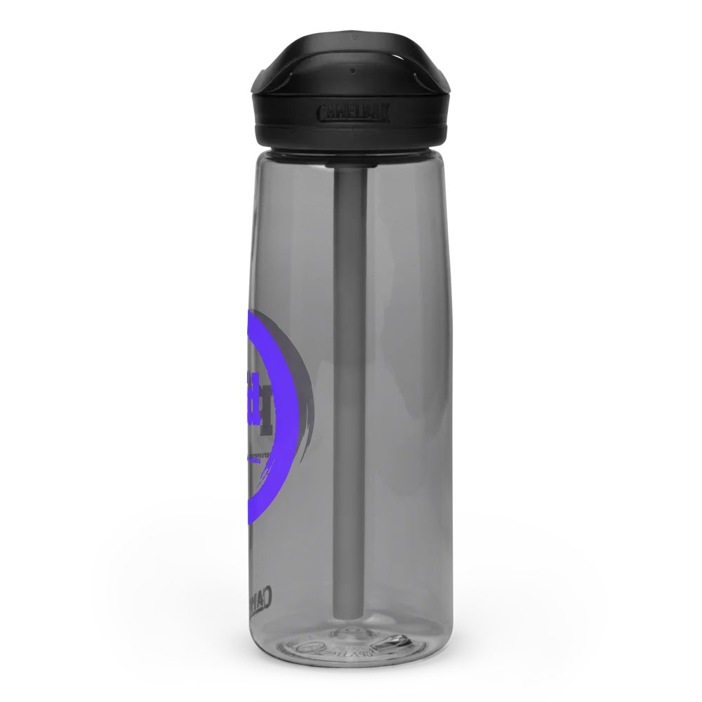 pfd sport bottle product image (3)