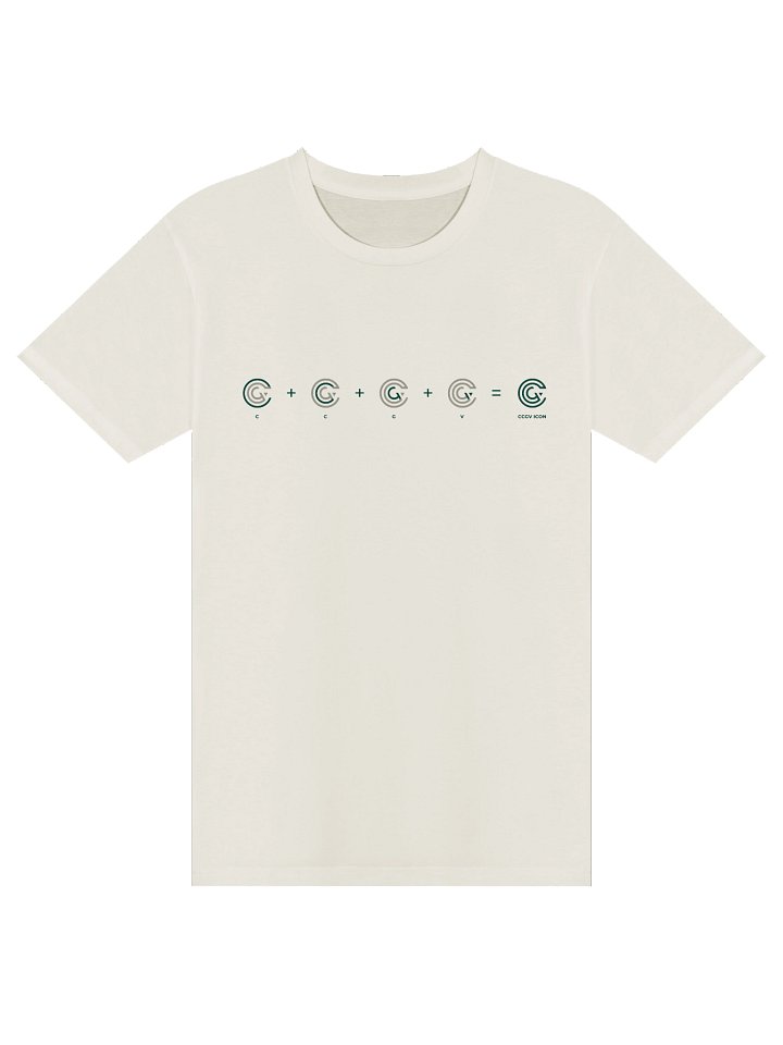 CCGV Creation product image (1)