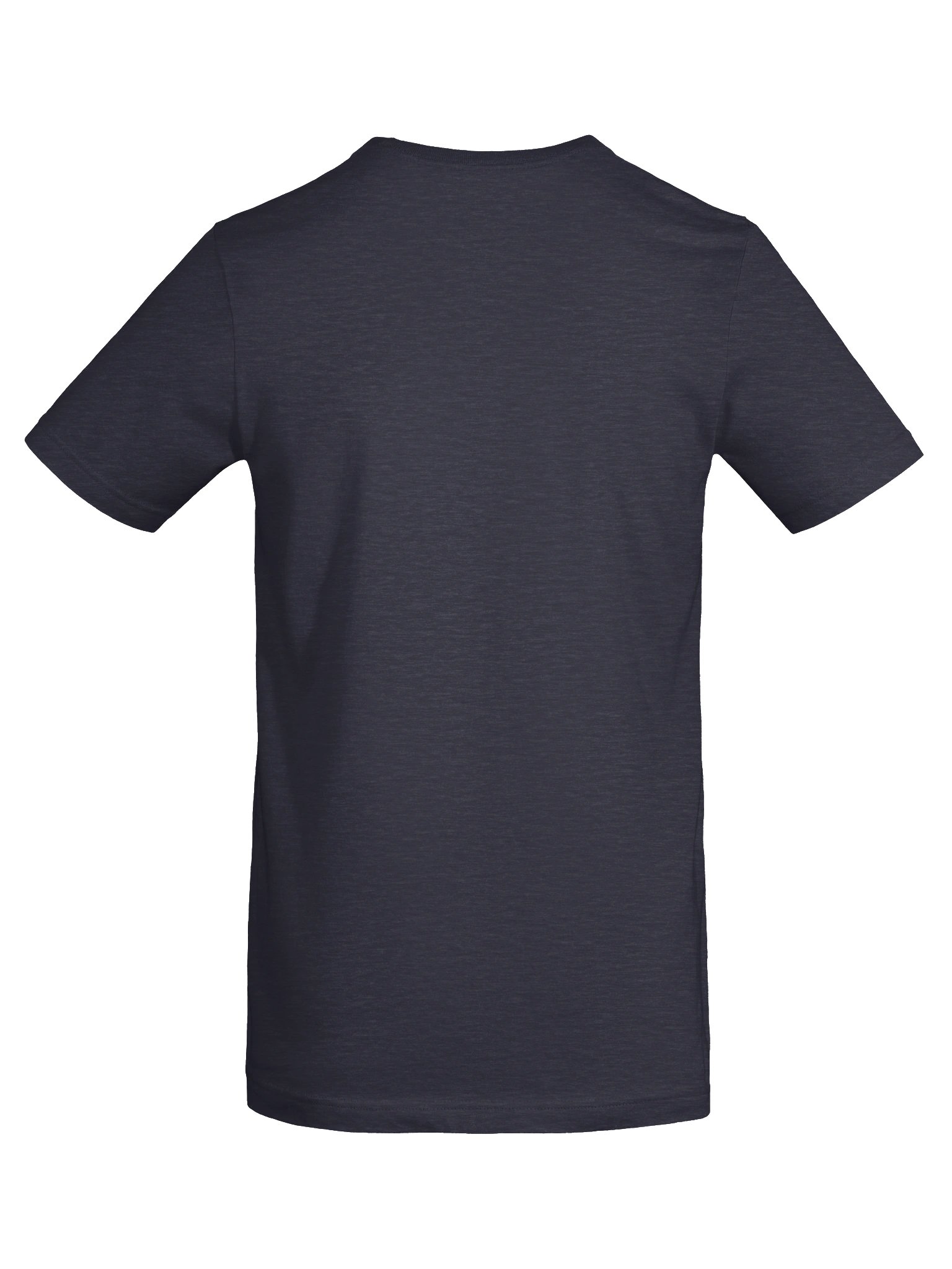 Weather Window Club Hiking T-Shirt product image (17)