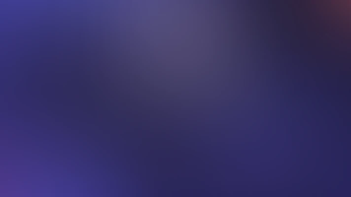 Audio thumbnail background