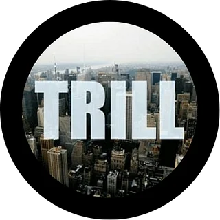 DJTRILLIST