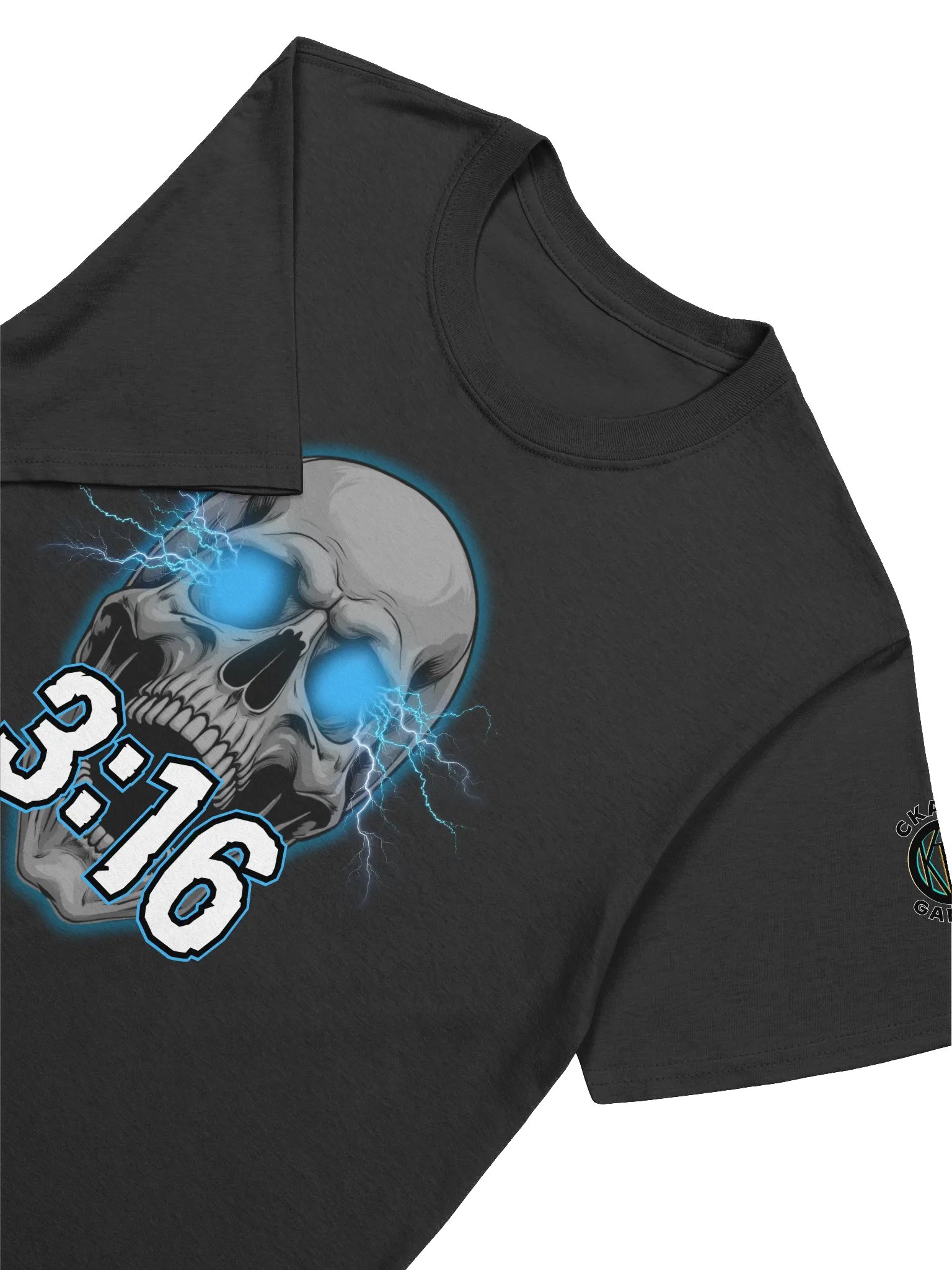Stone Cold product image (7)