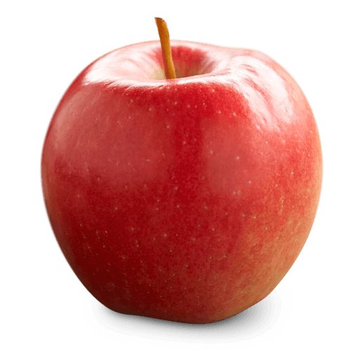 butter product image (1)